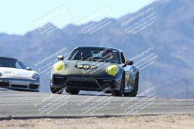 media/Oct-19-2025-PCA San Diego (Sun) [[b7baa86645]]/1-Green Group/Session 3 (Turn 9)/